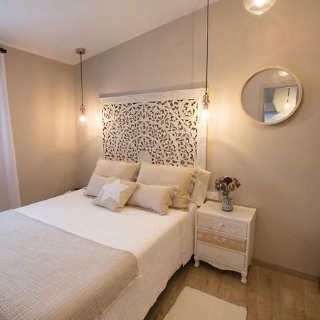 Apartaments Cal Trumfo 普拉德 外观 照片